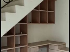 Maison 4 chambre à vendre à Serpong, Banten, Serpong