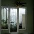 Maison 4 chambre à vendre à Serpong, Banten, Serpong