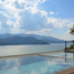 3 Schlafzimmer Villa zu verkaufen in Valle De Bravo, Mexico, Valle De Bravo
