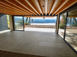 3 Schlafzimmer Villa zu verkaufen in Valle De Bravo, Mexico, Valle De Bravo