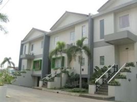 4 Bedroom Townhouse for rent in Cilandak, Jakarta Selatan, Cilandak