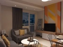 2 Bedroom Apartment for sale in Edsa LRT-1, Pasay City, Pasay City