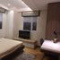 2 Bedroom Apartment for sale in Edsa LRT-1, Pasay City, Pasay City