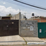3 Schlafzimmer Villa zu verkaufen in Huixquilucan, Mexico, Huixquilucan