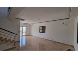 3 Habitación Casa en venta en Panamá, Las Cumbres, Ciudad de Panamá, Panamá