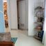 3 Bedroom House for sale in Pasar Kemis, Tangerang, Pasar Kemis