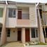 3 Kamar Rumah for sale in Cikeruh, Sumedang, Cikeruh