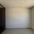 4 Schlafzimmer Villa zu verkaufen in Morelia, Michoacan, Morelia