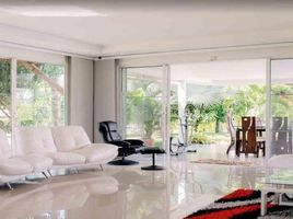 4 Bedroom House for sale in Pereira, Risaralda, Pereira