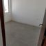 Villa 3 chambre à vendre à San Luis Potosi, San Luis Potosi, San Luis Potosi, San Luis Potosi