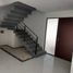 Villa 3 chambre à vendre à San Luis Potosi, San Luis Potosi, San Luis Potosi, San Luis Potosi