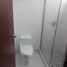 Villa 3 chambre à vendre à San Luis Potosi, San Luis Potosi, San Luis Potosi, San Luis Potosi