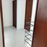 Villa 3 chambre à vendre à San Luis Potosi, San Luis Potosi, San Luis Potosi, San Luis Potosi