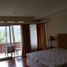 4 Bedroom House for sale in Cidadap, Bandung, Cidadap