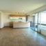 2 Bedroom Apartment for sale in Bare Foot Park (Parque de los Pies Descalzos), Medellin, Medellin