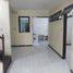 5 Bedroom House for sale in Gubeng, Surabaya, Gubeng