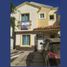 3 Bedroom Villa for rent in Culiacan, Sinaloa, Culiacan, Sinaloa