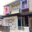 Maison 10 chambre à vendre à Blimbing, East Jawa, Blimbing