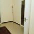 4 Habitación Casa en venta en Wiyung, East Jawa, Wiyung