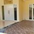 4 Habitación Casa en venta en Wiyung, East Jawa, Wiyung