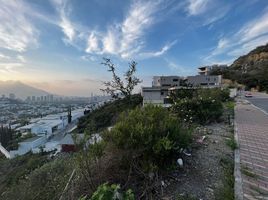  Grundstück zu verkaufen in Monterrey, Nuevo Leon, Monterrey