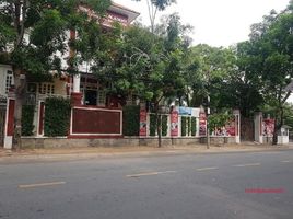 5 Bedroom House for sale in Thao Dien, Ho Chi Minh City, Thao Dien