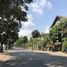 5 Bedroom House for sale in Thao Dien, Ho Chi Minh City, Thao Dien