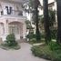 5 Bedroom House for sale in Thao Dien, Ho Chi Minh City, Thao Dien