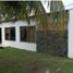 4 Bedroom House for rent in Tolu, Sucre, Tolu, Sucre