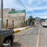  Land for rent in Tepic, Nayarit, Tepic