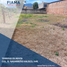  Land for rent in Tepic, Nayarit, Tepic