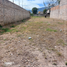  Land for rent in Tepic, Nayarit, Tepic