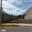  Grundstück zu vermieten in Tepic, Nayarit, Tepic, Nayarit