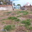 Land for rent in Tepic, Nayarit, Tepic