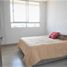 3 Schlafzimmer Appartement zu verkaufen in Medellin, Antioquia, Medellin