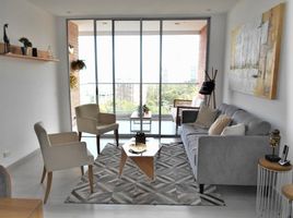 3 Schlafzimmer Appartement zu verkaufen in Medellin, Antioquia, Medellin