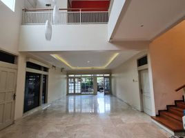  Villa for sale in Kebayoran Lama, Jakarta Selatan, Kebayoran Lama