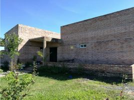 2 Schlafzimmer Villa zu verkaufen in San Fernando, Chaco, San Fernando