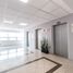 5,382 Sqft Office for rent in Cuauhtemoc, Mexico City, Cuauhtemoc