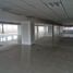 500 m² Office for rent in Cuauhtemoc, Mexico City, Cuauhtemoc