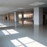 500 m² Office for rent in Cuauhtemoc, Mexico City, Cuauhtemoc