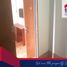 2 Kamar Apartemen for sale in Halim Perdanakusuma Airport, Makasar, Duren Sawit