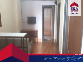 2 Kamar Apartemen for sale in Halim Perdanakusuma Airport, Makasar, Duren Sawit