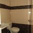 3 Habitación Villa en venta en Quezon City, Metro Manila, Quezon City, Eastern District