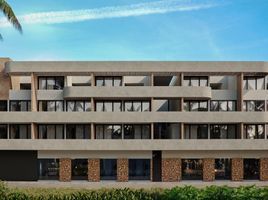 2 Bedroom Apartment for sale in Progreso, Yucatan, Progreso
