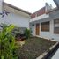 4 Habitación Casa en venta en Duren Sawit, Jakarta, Duren Sawit, Jakarta Timur