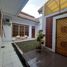 4 Habitación Casa en venta en Duren Sawit, Jakarta, Duren Sawit, Jakarta Timur