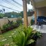 4 Habitación Casa en venta en Duren Sawit, Jakarta, Duren Sawit, Jakarta Timur