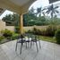 4 Habitación Casa en venta en Duren Sawit, Jakarta, Duren Sawit, Jakarta Timur