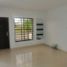 3 Habitación Casa en venta en Córdoba, Monteria, Córdoba